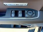 New 2025 GMC Sierra 1500 Denali Crew Cab 4WD Pickup for sale #T5367 - photo 20