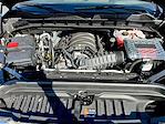 New 2025 GMC Sierra 1500 Denali Crew Cab 4WD Pickup for sale #T5367 - photo 23