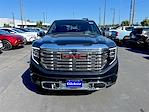 New 2025 GMC Sierra 1500 Denali Crew Cab 4WD Pickup for sale #T5367 - photo 24