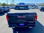 New 2025 GMC Sierra 1500 Denali Crew Cab 4WD Pickup for sale #T5367 - photo 25