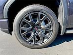 New 2025 GMC Sierra 1500 Denali Crew Cab 4WD Pickup for sale #T5367 - photo 26