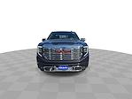 New 2025 GMC Sierra 1500 Denali Crew Cab 4WD Pickup for sale #T5367 - photo 4