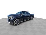 New 2025 GMC Sierra 1500 Denali Crew Cab 4WD Pickup for sale #T5367 - photo 5