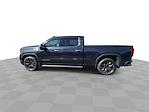 New 2025 GMC Sierra 1500 Denali Crew Cab 4WD Pickup for sale #T5367 - photo 6