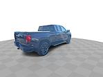 New 2025 GMC Sierra 1500 Denali Crew Cab 4WD Pickup for sale #T5367 - photo 8