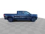 New 2025 GMC Sierra 1500 Denali Crew Cab 4WD Pickup for sale #T5367 - photo 9
