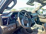 New 2025 GMC Sierra 3500 Denali Crew Cab 4WD Pickup for sale #T5368 - photo 10