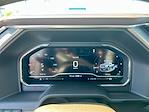 New 2025 GMC Sierra 3500 Denali Crew Cab 4WD Pickup for sale #T5368 - photo 11