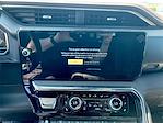 New 2025 GMC Sierra 3500 Denali Crew Cab 4WD Pickup for sale #T5368 - photo 13