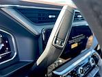 New 2025 GMC Sierra 3500 Denali Crew Cab 4WD Pickup for sale #T5368 - photo 14