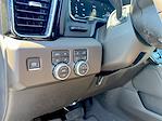 New 2025 GMC Sierra 3500 Denali Crew Cab 4WD Pickup for sale #T5368 - photo 16