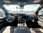 New 2025 GMC Sierra 3500 Denali Crew Cab 4WD Pickup for sale #T5368 - photo 18