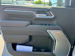 New 2025 GMC Sierra 3500 Denali Crew Cab 4WD Pickup for sale #T5368 - photo 19