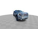 New 2025 GMC Sierra 3500 Denali Crew Cab 4WD Pickup for sale #T5368 - photo 3
