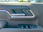 New 2025 GMC Sierra 3500 Denali Crew Cab 4WD Pickup for sale #T5368 - photo 20