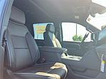 New 2025 GMC Sierra 3500 Denali Crew Cab 4WD Pickup for sale #T5368 - photo 21