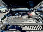 New 2025 GMC Sierra 3500 Denali Crew Cab 4WD Pickup for sale #T5368 - photo 23