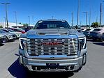 New 2025 GMC Sierra 3500 Denali Crew Cab 4WD Pickup for sale #T5368 - photo 24