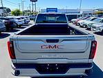 New 2025 GMC Sierra 3500 Denali Crew Cab 4WD Pickup for sale #T5368 - photo 25