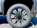 New 2025 GMC Sierra 3500 Denali Crew Cab 4WD Pickup for sale #T5368 - photo 26