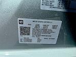 New 2025 GMC Sierra 3500 Denali Crew Cab 4WD Pickup for sale #T5368 - photo 27
