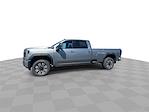 New 2025 GMC Sierra 3500 Denali Crew Cab 4WD Pickup for sale #T5368 - photo 5
