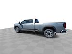 New 2025 GMC Sierra 3500 Denali Crew Cab 4WD Pickup for sale #T5368 - photo 2
