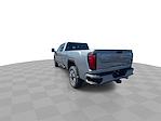 New 2025 GMC Sierra 3500 Denali Crew Cab 4WD Pickup for sale #T5368 - photo 6