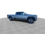 New 2025 GMC Sierra 3500 Denali Crew Cab 4WD Pickup for sale #T5368 - photo 9