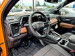 New 2025 GMC Canyon AT4 Crew Cab 4WD Pickup for sale #T5370 - photo 10