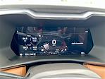 New 2025 GMC Canyon AT4 Crew Cab 4WD Pickup for sale #T5370 - photo 11