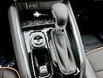 New 2025 GMC Canyon AT4 Crew Cab 4WD Pickup for sale #T5370 - photo 14
