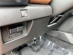 New 2025 GMC Canyon AT4 Crew Cab 4WD Pickup for sale #T5370 - photo 16