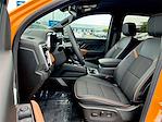 New 2025 GMC Canyon AT4 Crew Cab 4WD Pickup for sale #T5370 - photo 17