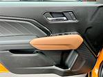 New 2025 GMC Canyon AT4 Crew Cab 4WD Pickup for sale #T5370 - photo 19