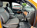 New 2025 GMC Canyon AT4 Crew Cab 4WD Pickup for sale #T5370 - photo 21
