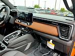 New 2025 GMC Canyon AT4 Crew Cab 4WD Pickup for sale #T5370 - photo 22