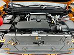 New 2025 GMC Canyon AT4 Crew Cab 4WD Pickup for sale #T5370 - photo 23