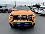 New 2025 GMC Canyon AT4 Crew Cab 4WD Pickup for sale #T5370 - photo 24