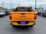 New 2025 GMC Canyon AT4 Crew Cab 4WD Pickup for sale #T5370 - photo 25