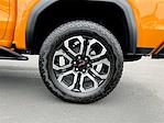New 2025 GMC Canyon AT4 Crew Cab 4WD Pickup for sale #T5370 - photo 26