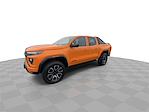 New 2025 GMC Canyon AT4 Crew Cab 4WD Pickup for sale #T5370 - photo 5