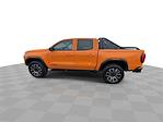New 2025 GMC Canyon AT4 Crew Cab 4WD Pickup for sale #T5370 - photo 6