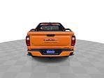 New 2025 GMC Canyon AT4 Crew Cab 4WD Pickup for sale #T5370 - photo 7
