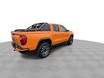 New 2025 GMC Canyon AT4 Crew Cab 4WD Pickup for sale #T5370 - photo 8