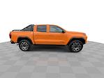New 2025 GMC Canyon AT4 Crew Cab 4WD Pickup for sale #T5370 - photo 9