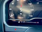 New 2025 GMC Sierra 3500 AT4 Crew Cab 4WD Pickup for sale #T5373 - photo 12