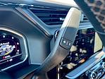 New 2025 GMC Sierra 3500 AT4 Crew Cab 4WD Pickup for sale #T5373 - photo 14