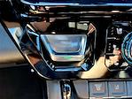 New 2025 GMC Sierra 3500 AT4 Crew Cab 4WD Pickup for sale #T5373 - photo 15