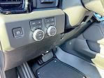 New 2025 GMC Sierra 3500 AT4 Crew Cab 4WD Pickup for sale #T5373 - photo 16